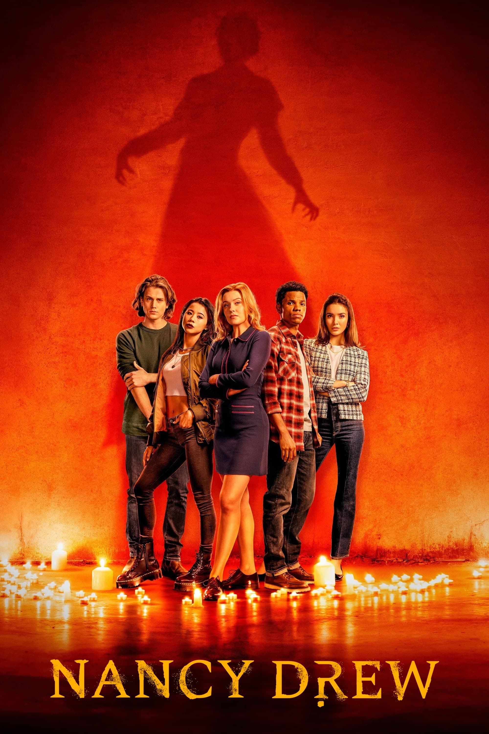 Season 3