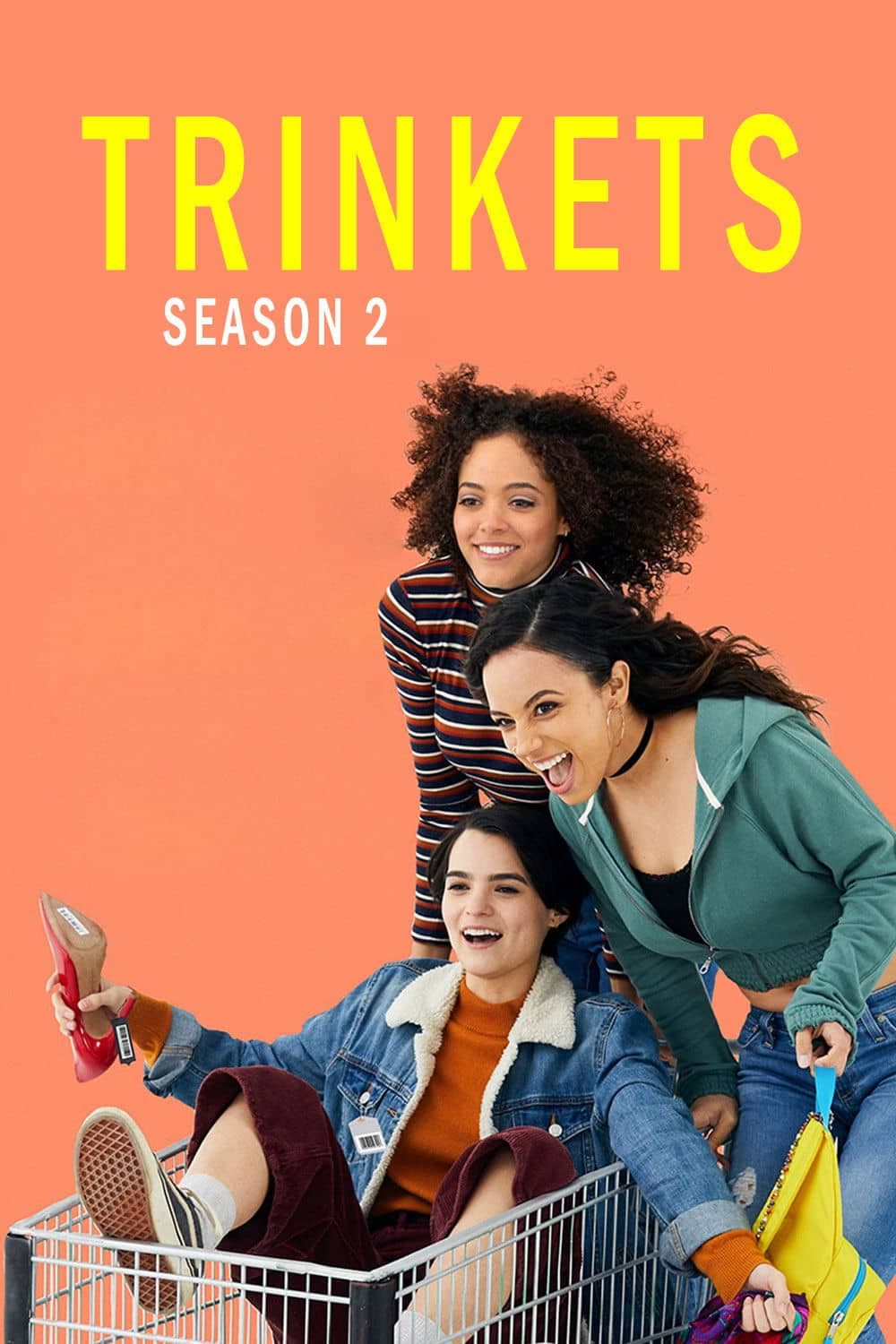 Season 2