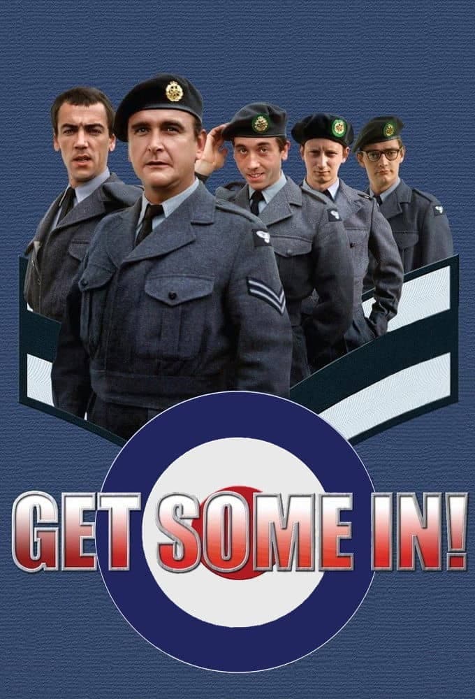 Series 3