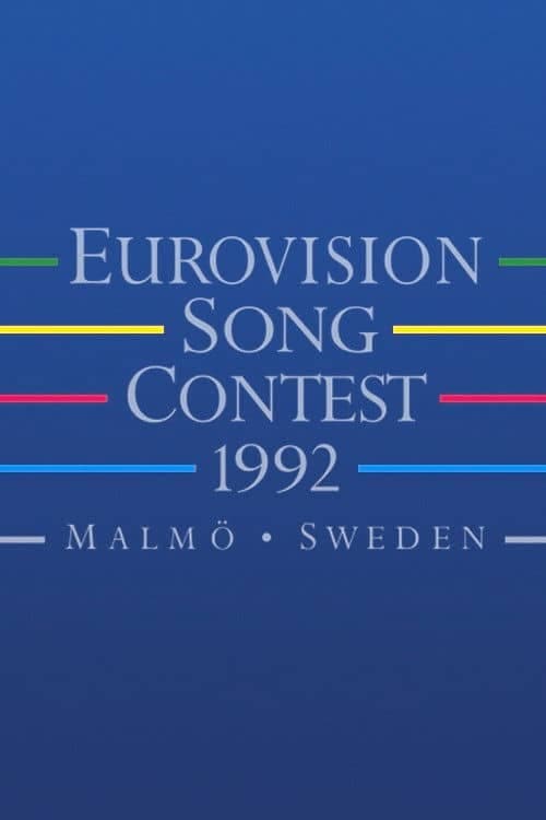 Malmö 1992