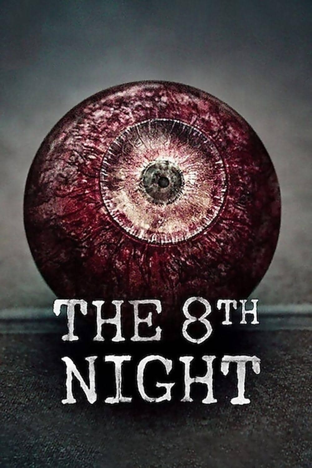 The 8th Night