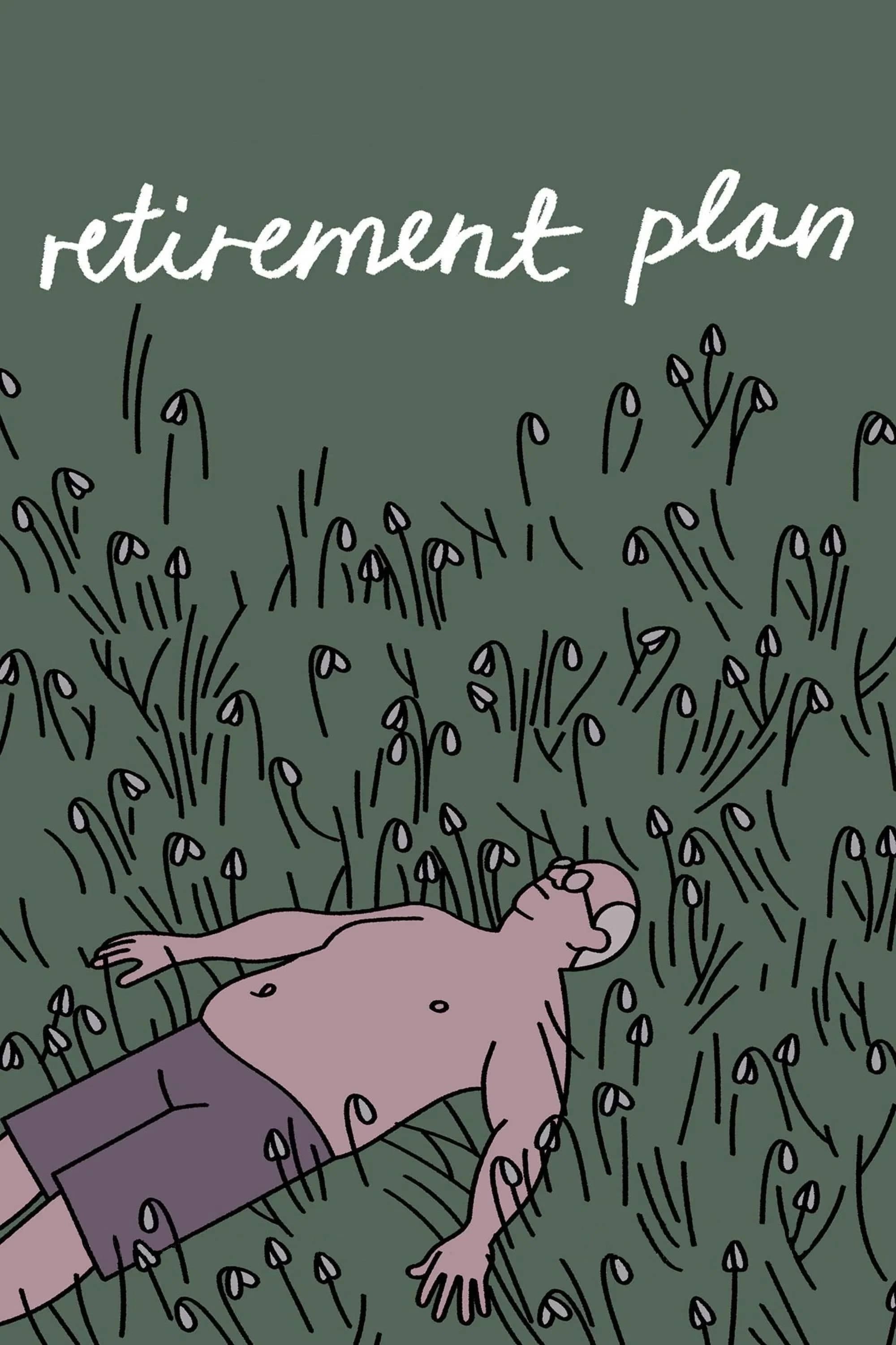 Retirement Plan