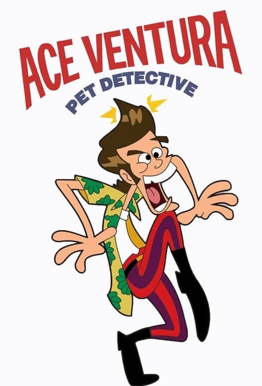 Season 3