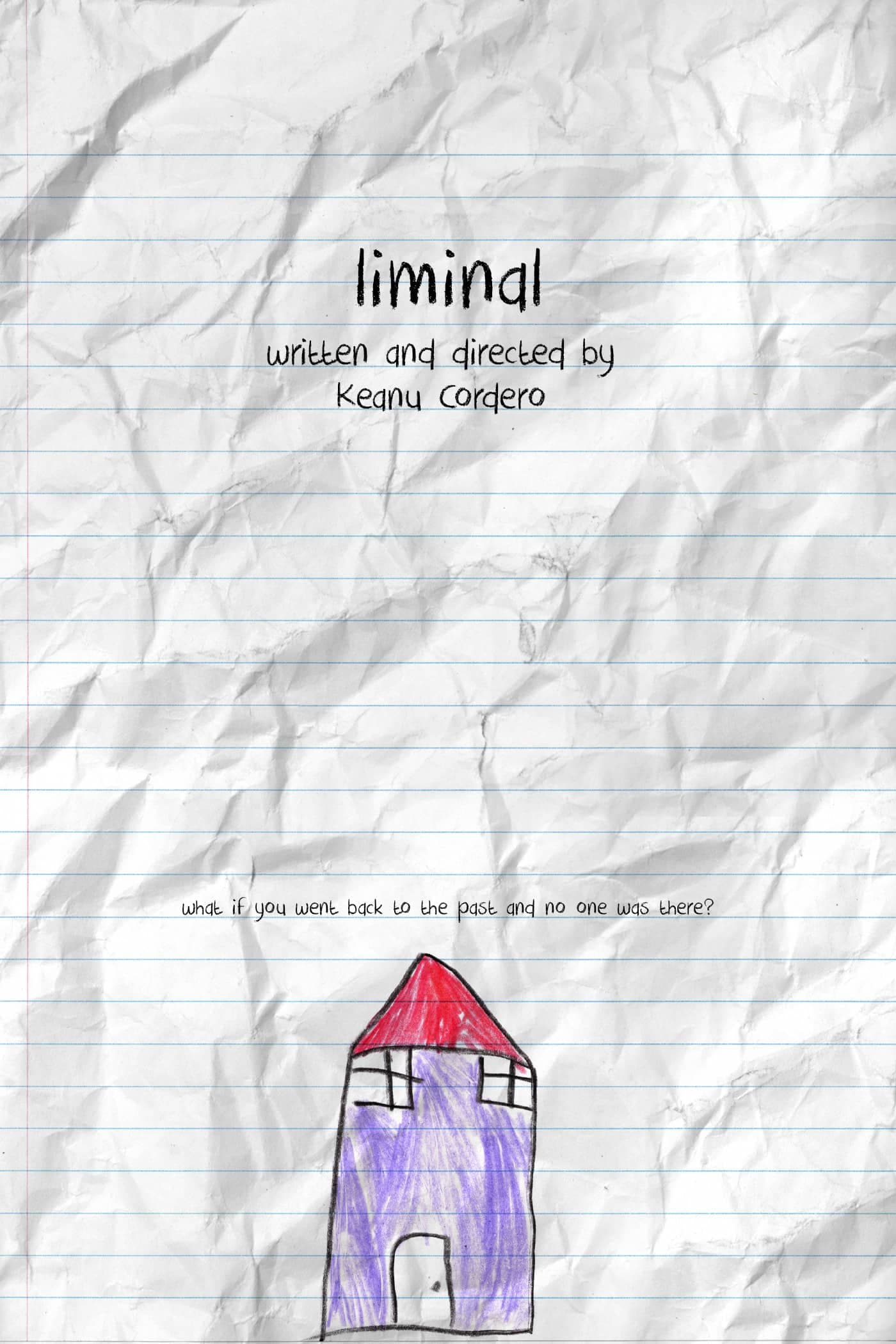 LIMINAL