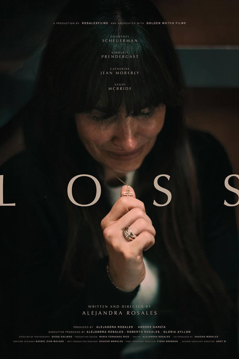 Loss