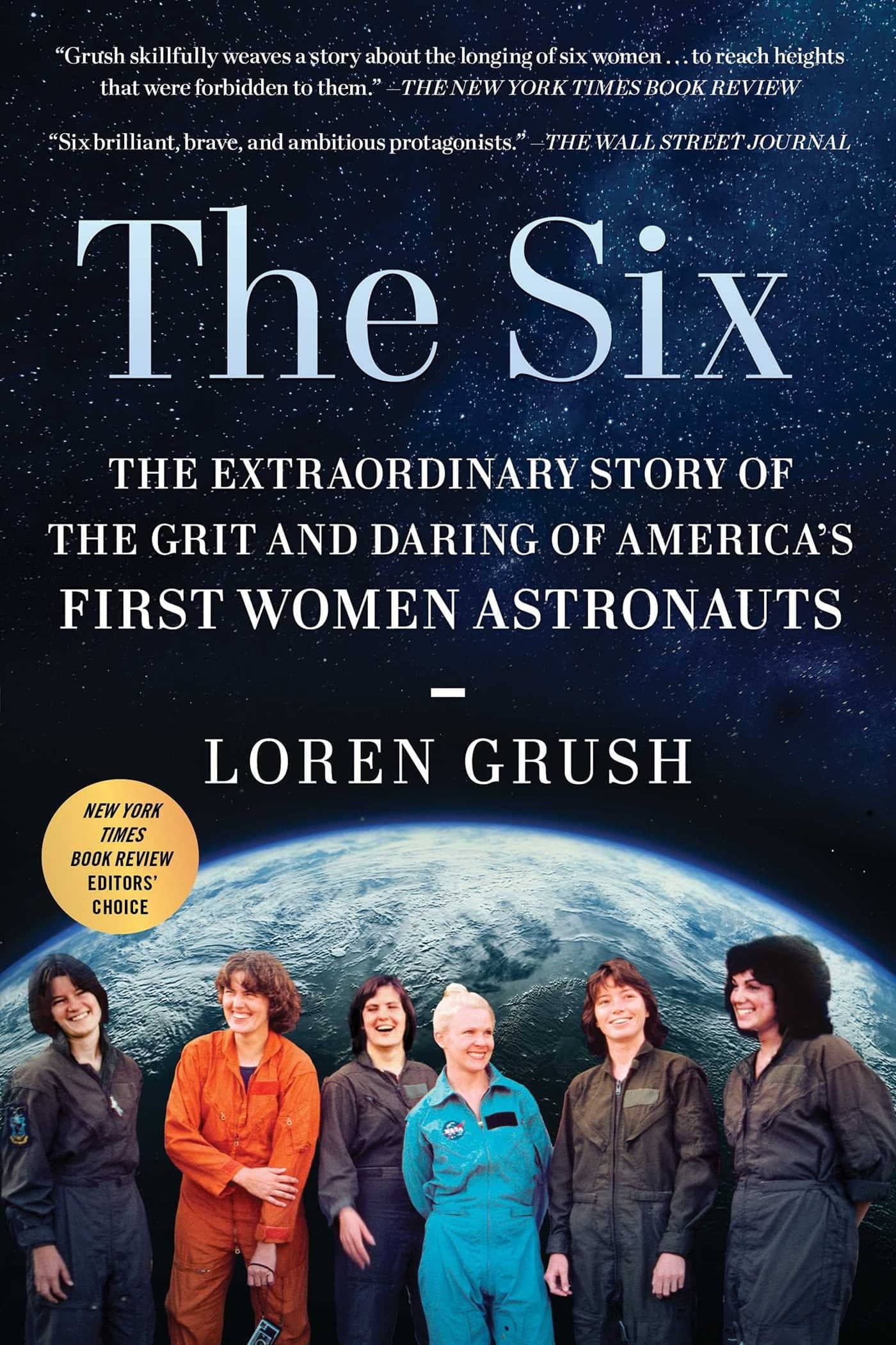 The Six