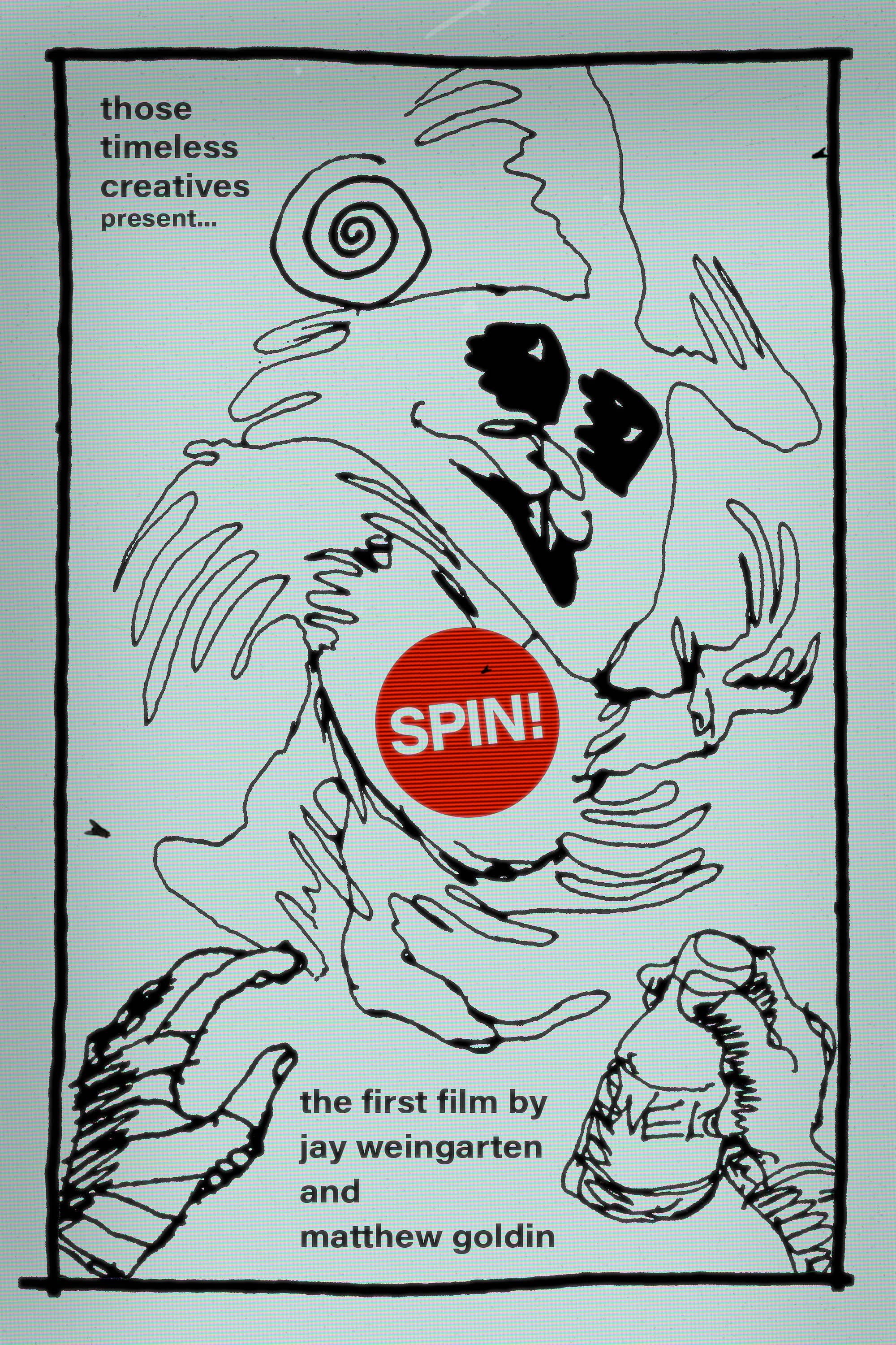 Spin!