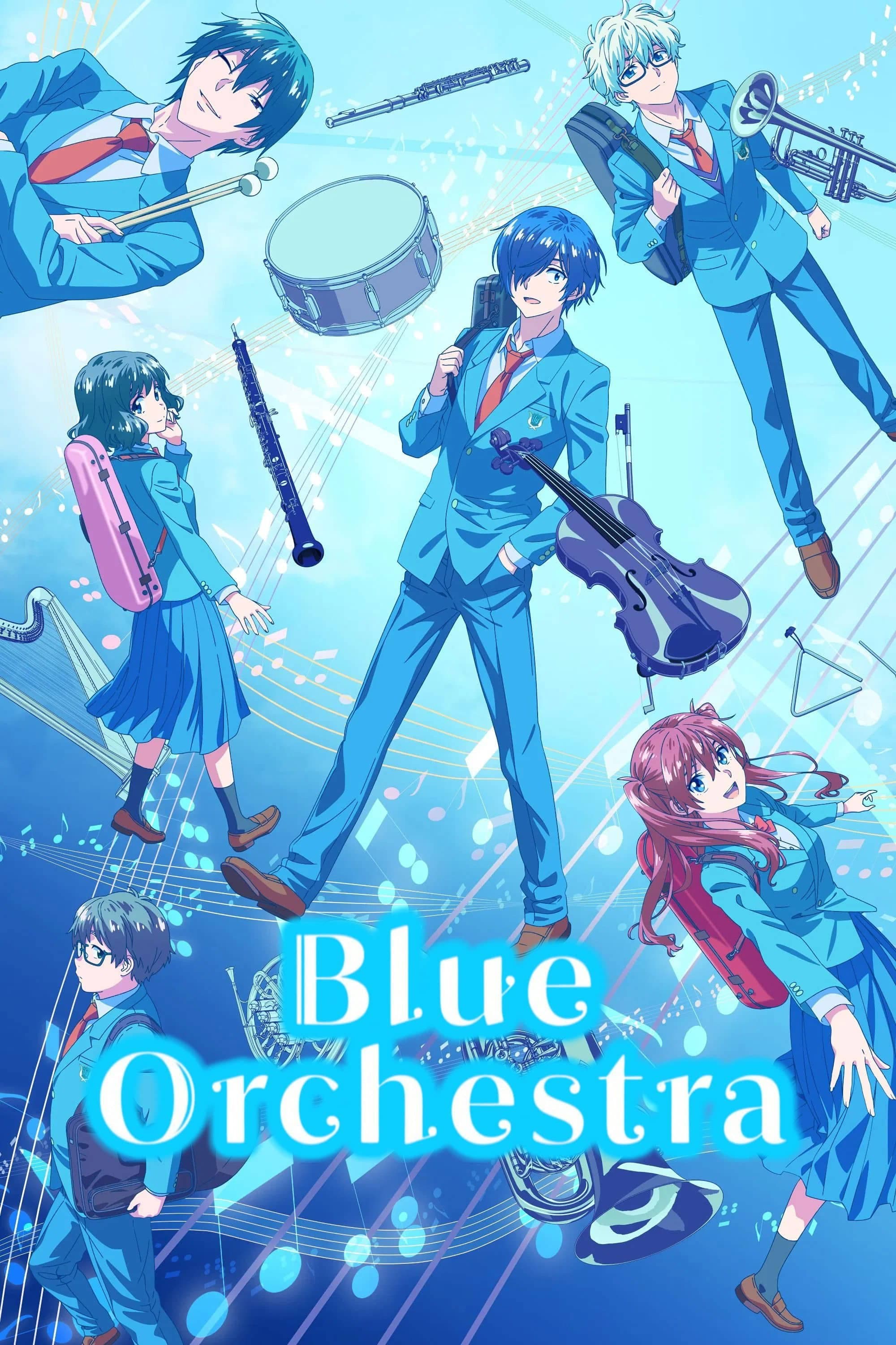 Season 2