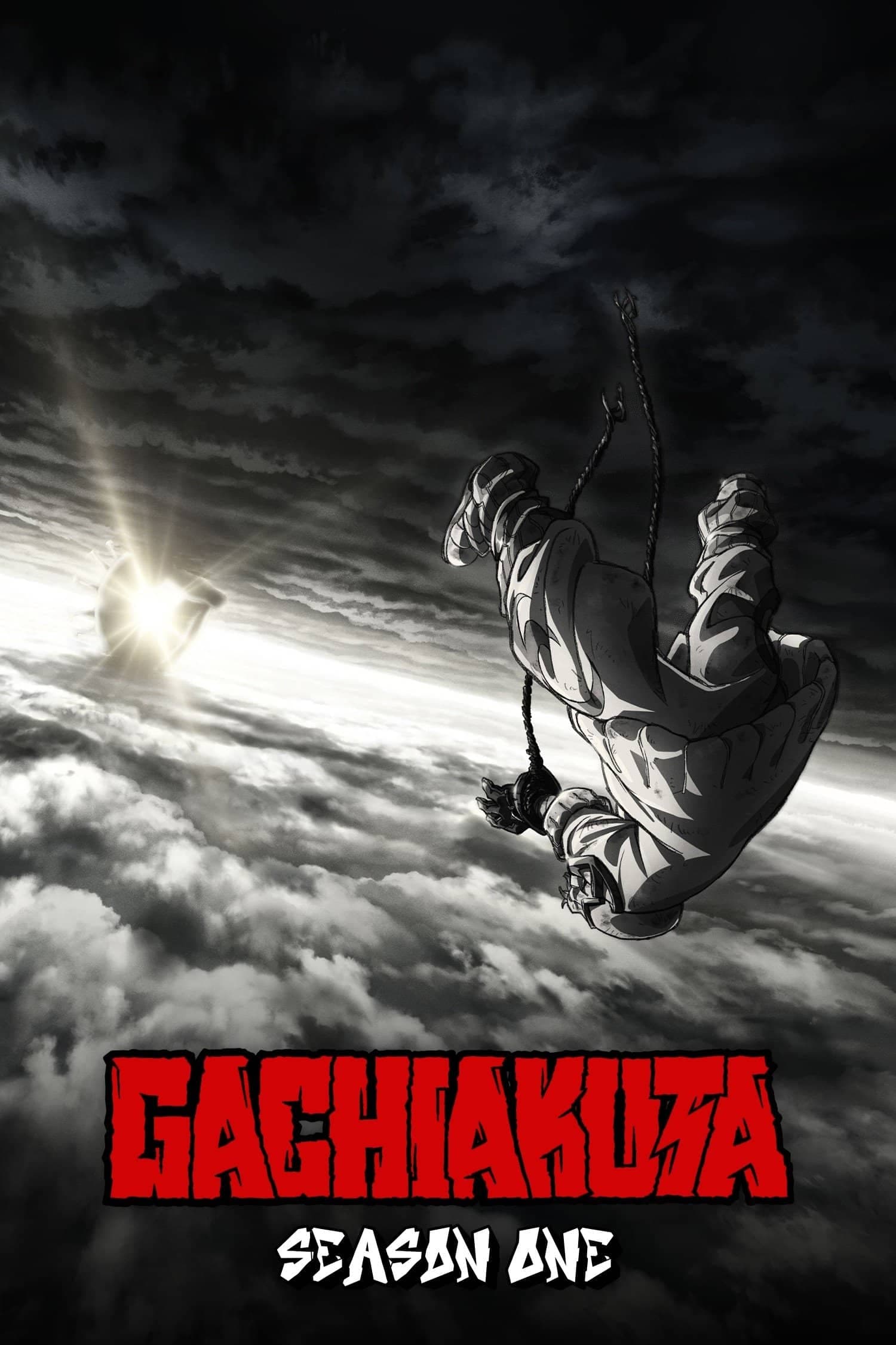 Season 1