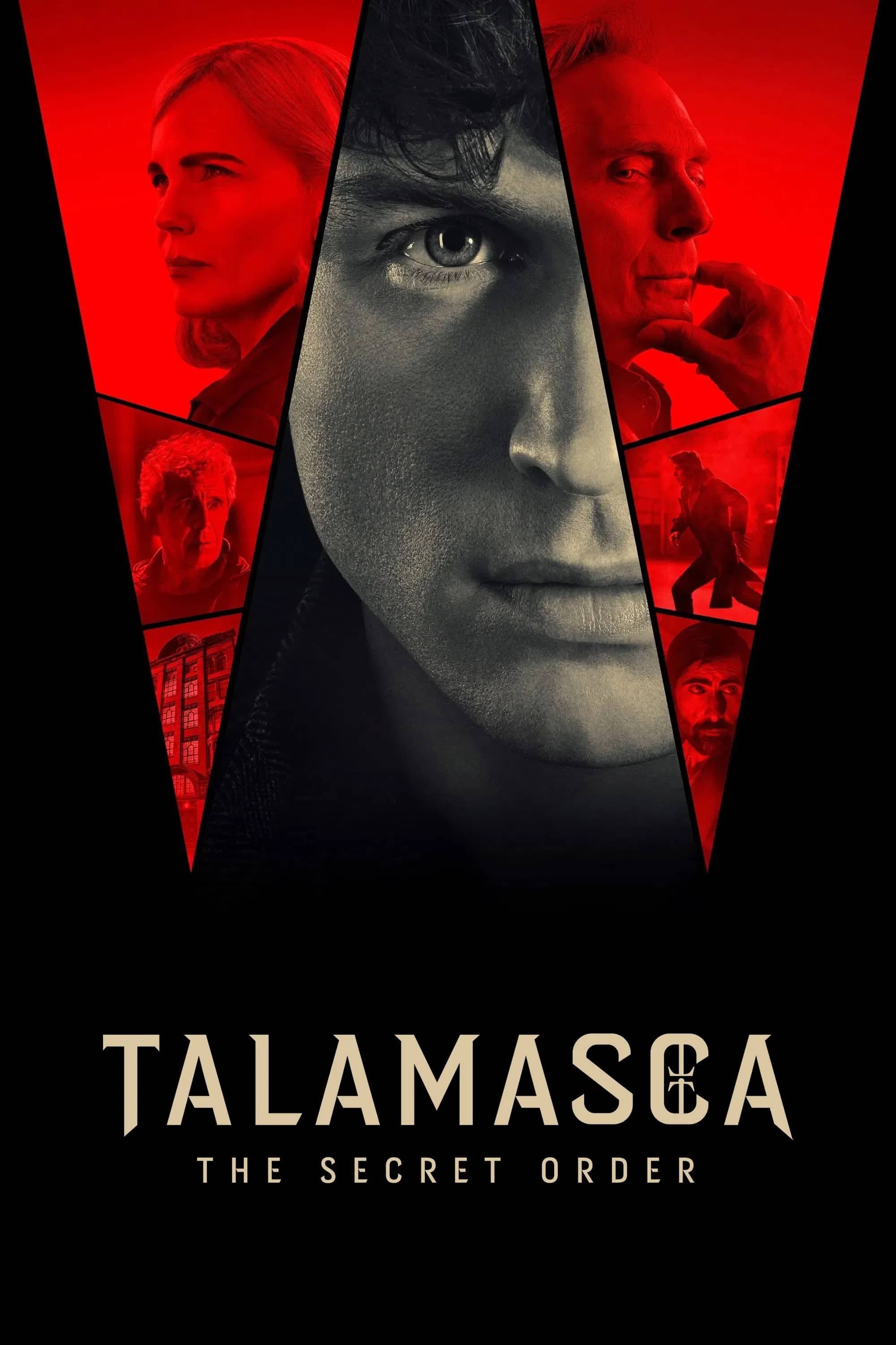 Season 1