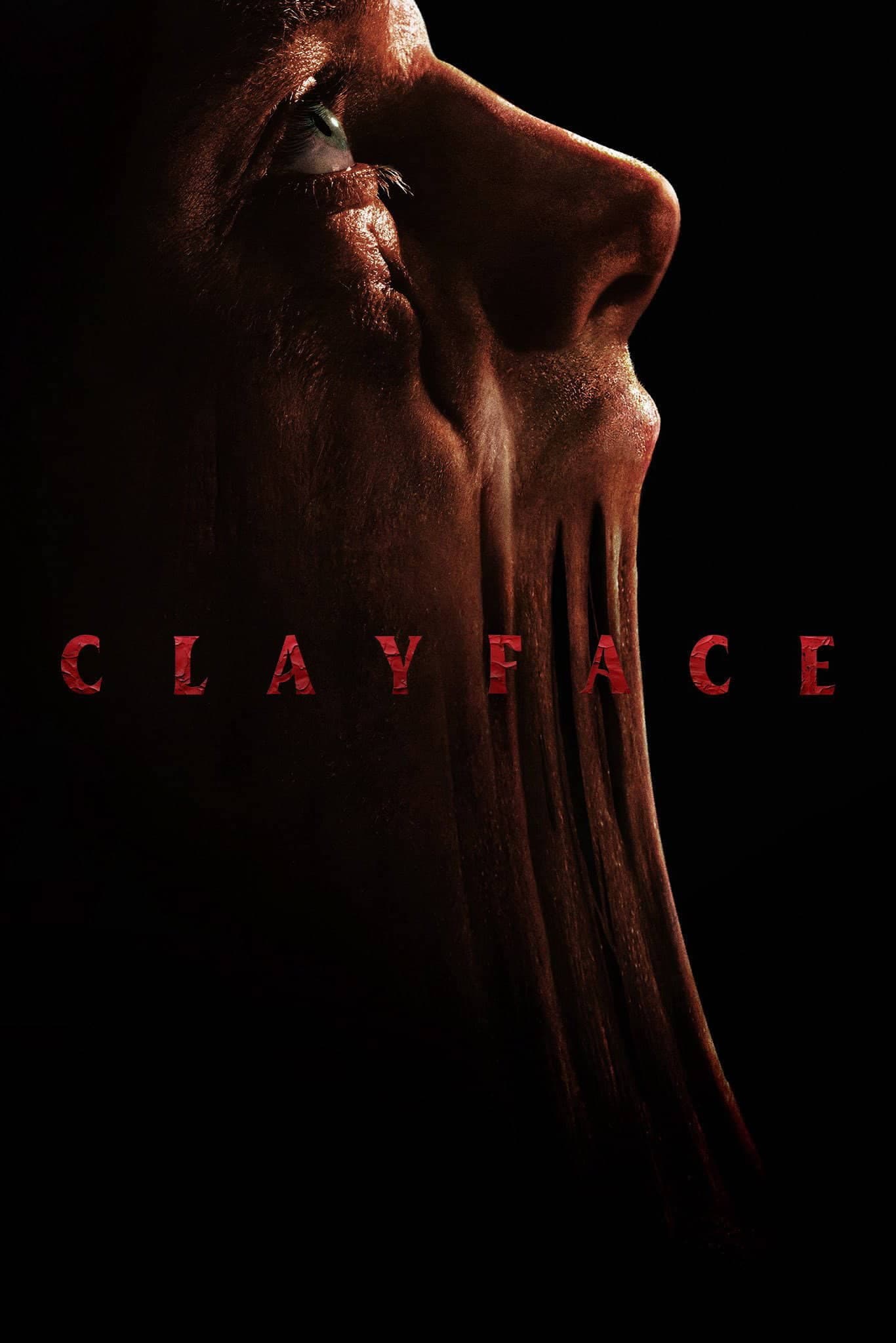 Clayface