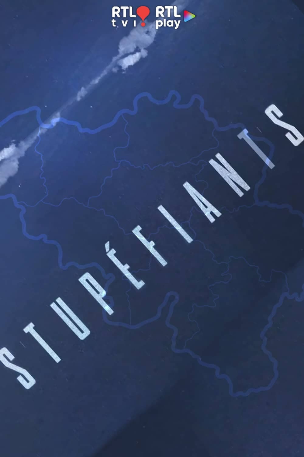 Stupéfiants