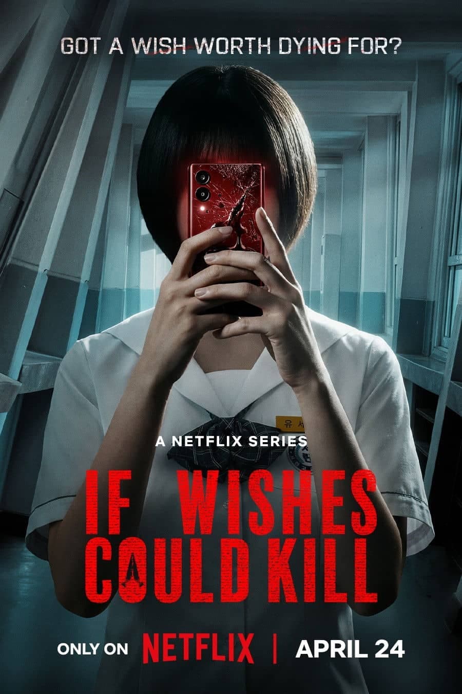 Limited Series