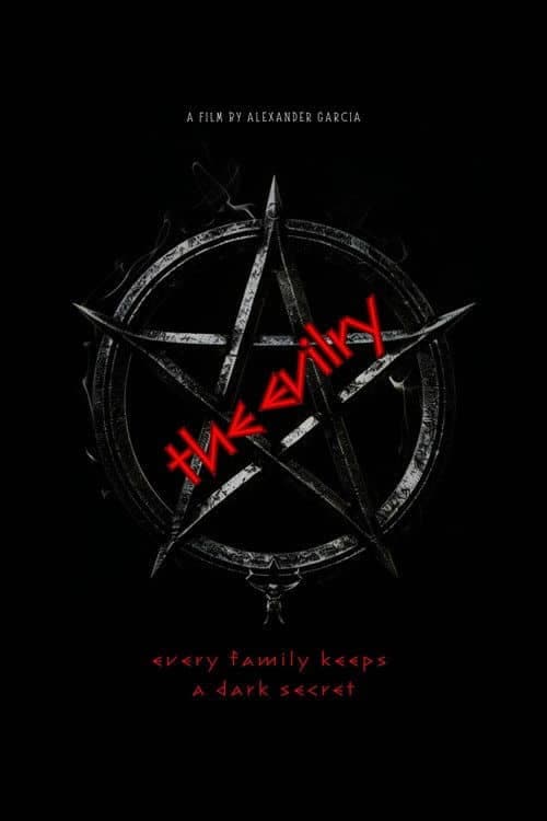 The Evilry