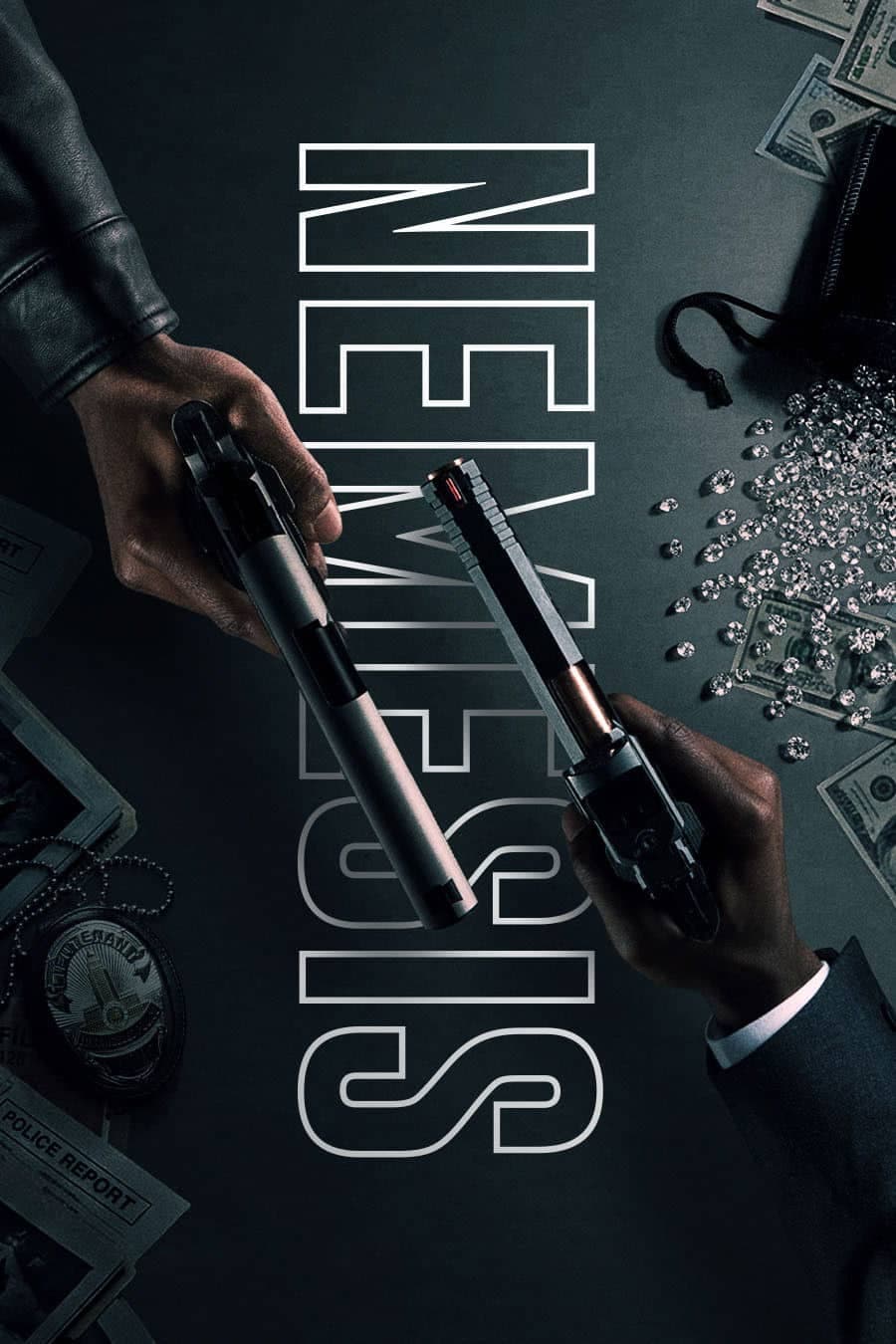 Nemesis