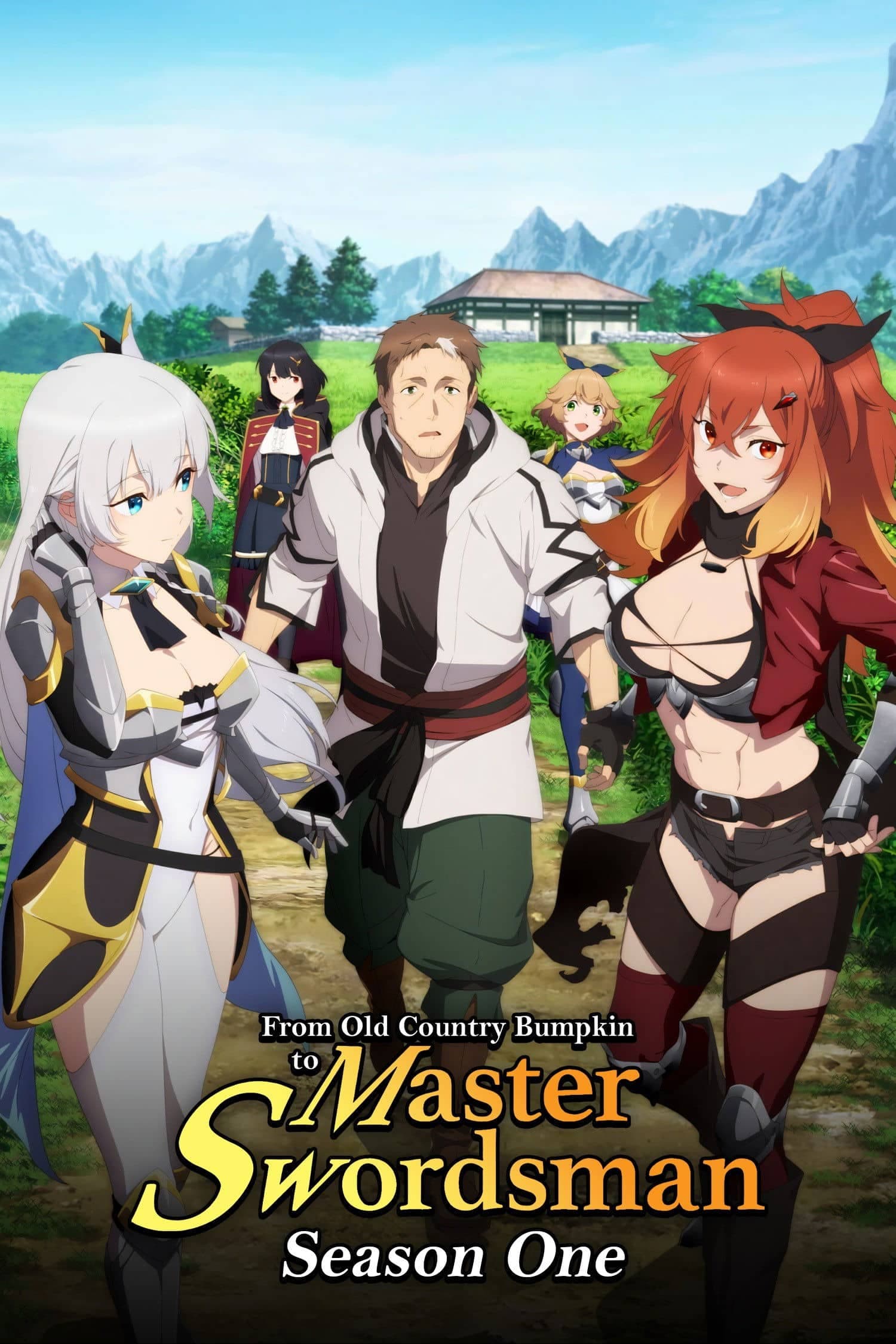 Season 1
