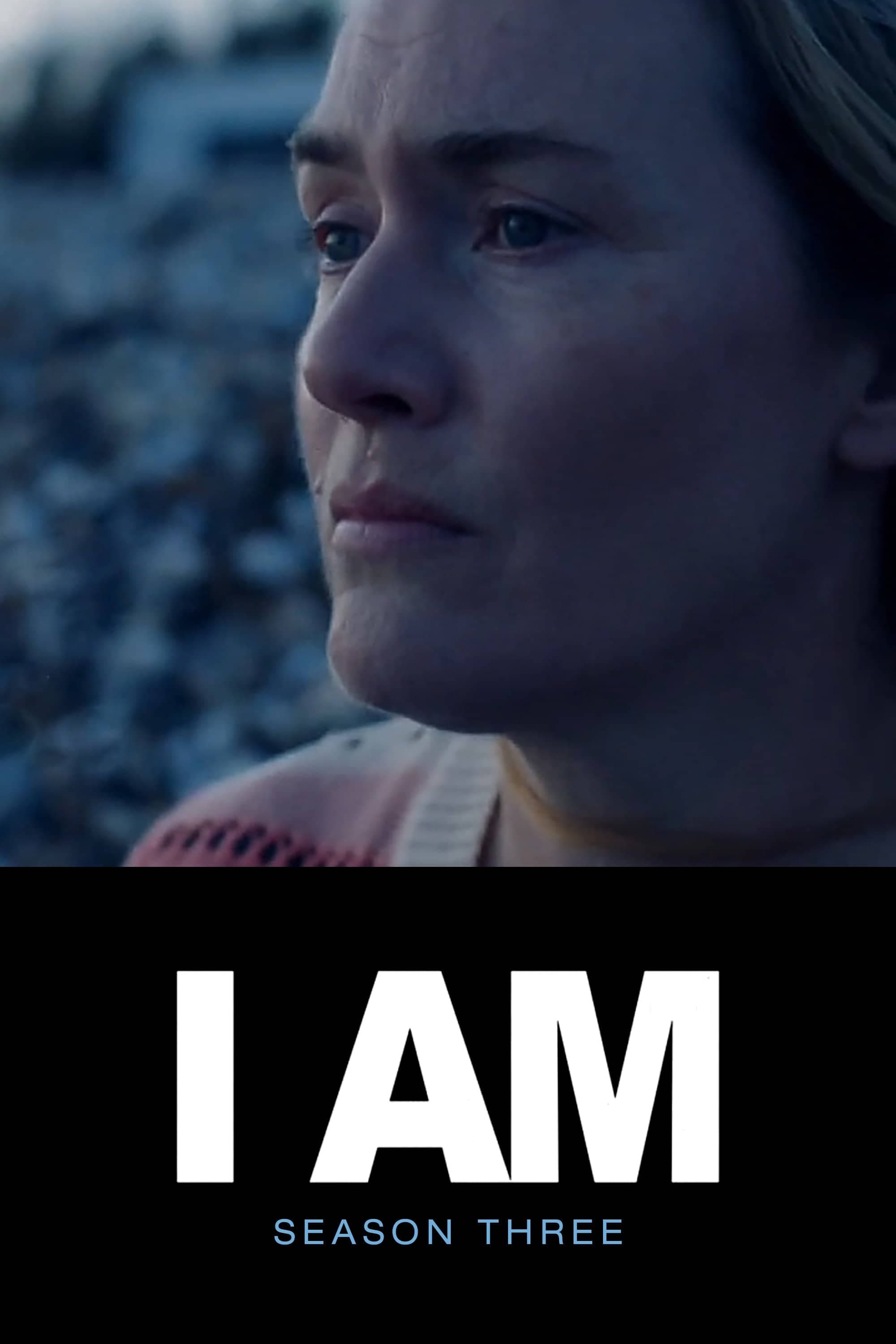 Series 3