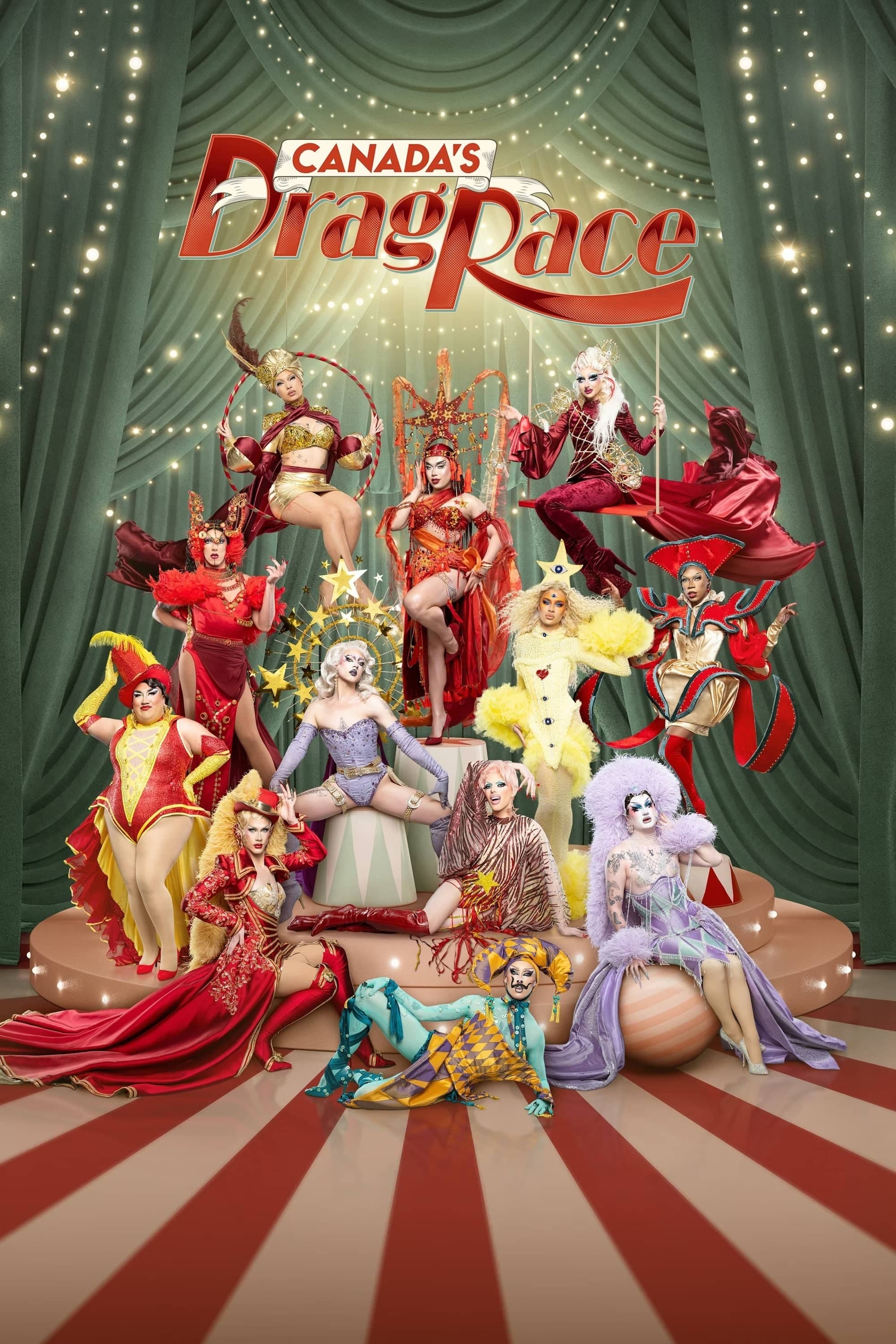 Season 6