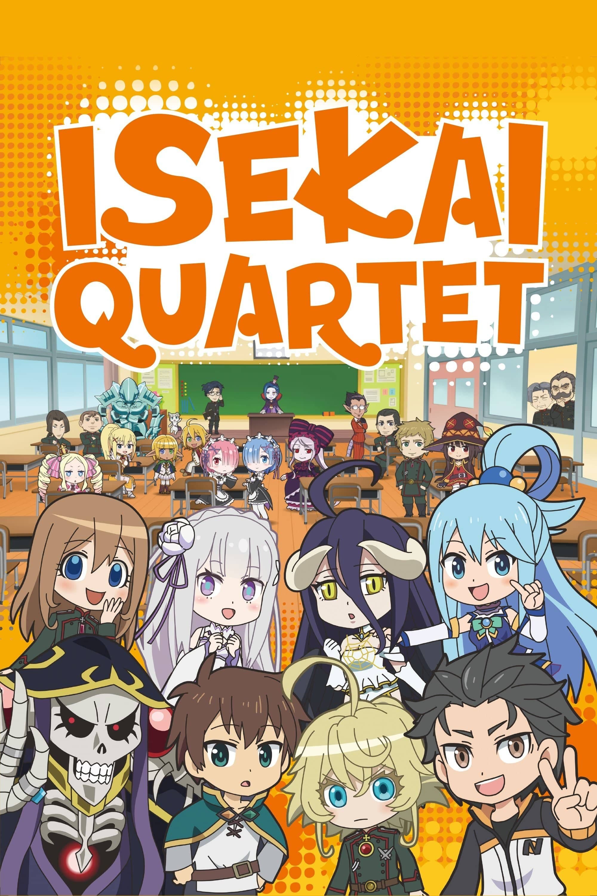 Season 1