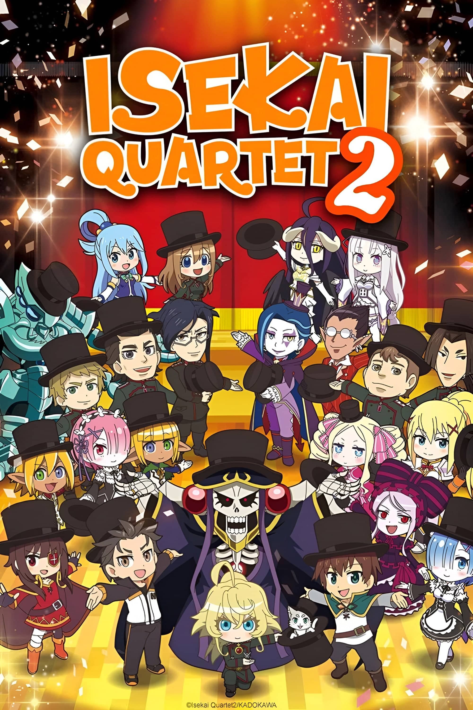 Season 2
