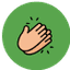 CLAP