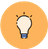 lingo_type/1747890637507_Frame-2018776133-(1).png