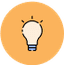 IDEA