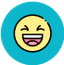 HAPPY