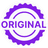Original