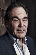 Oliver Stone