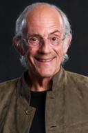 Christopher Lloyd