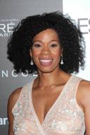 Kim Wayans