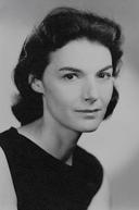 Marian Seldes