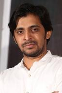 Priyadarshi Pullikonda