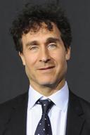 Doug Liman