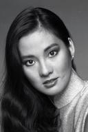 Rosalind Chao