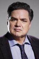 Oliver Platt