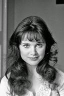 Madeline Smith
