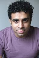 Miloud Mourad Benamara