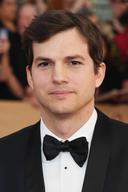 Ashton Kutcher
