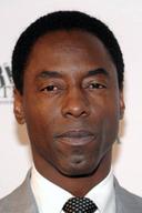 Isaiah Washington