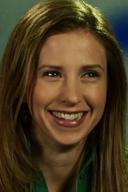 Emily Perkins