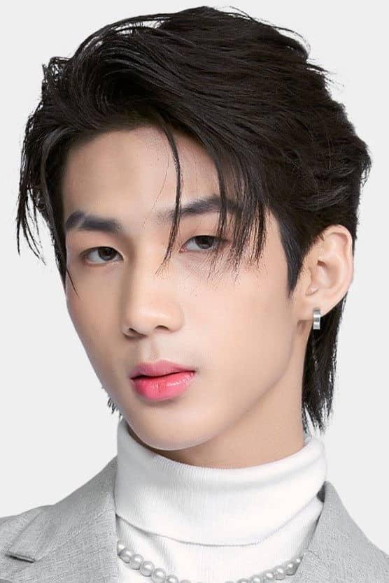 Napolpong Sooksombut