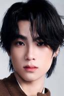 Nawaphat Thannamongkhonsawat