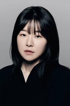 Lee Min-ji