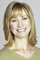 Kathy Baker