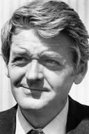 Hal Holbrook