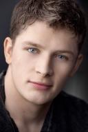 Brett Dier