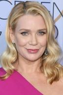 Laurie Holden