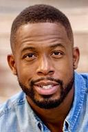 Katario Dupreè Young